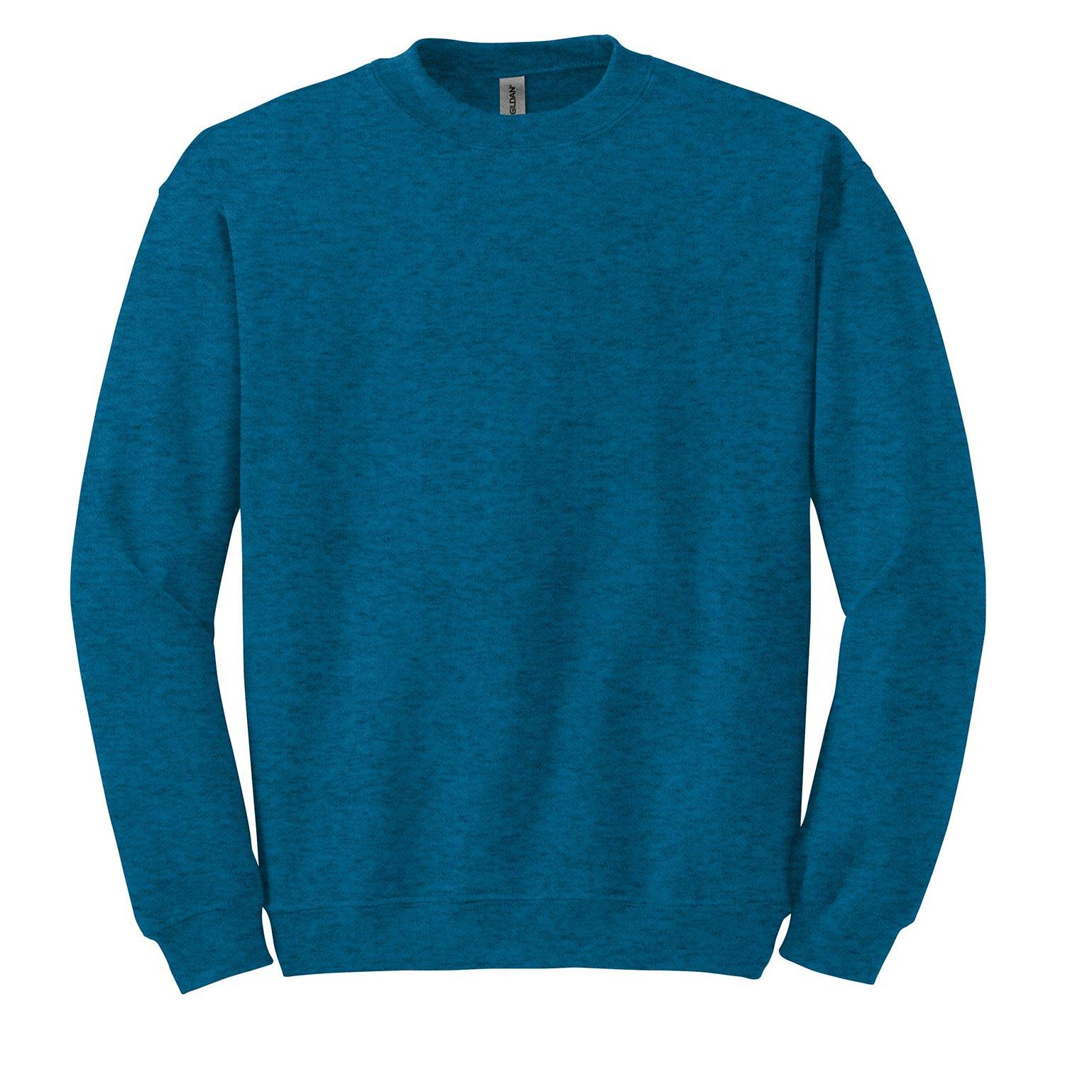 Gildan Heavy Blend Crewneck Sweatshirt