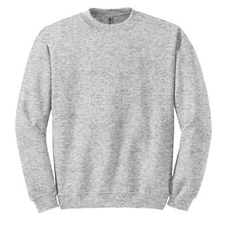 Gildan - Heavy Blend™ Crewneck Sweatshirt, Product