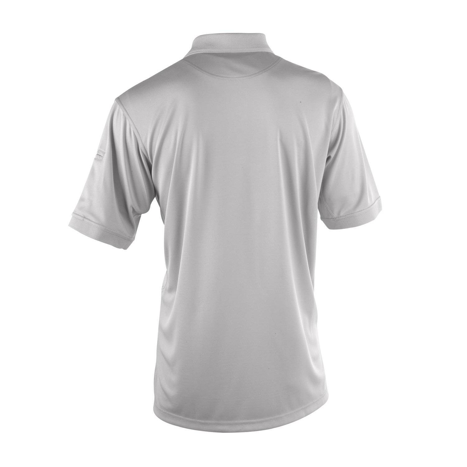 Galls Short Sleeve G-Tac Polo | Tactical Polos