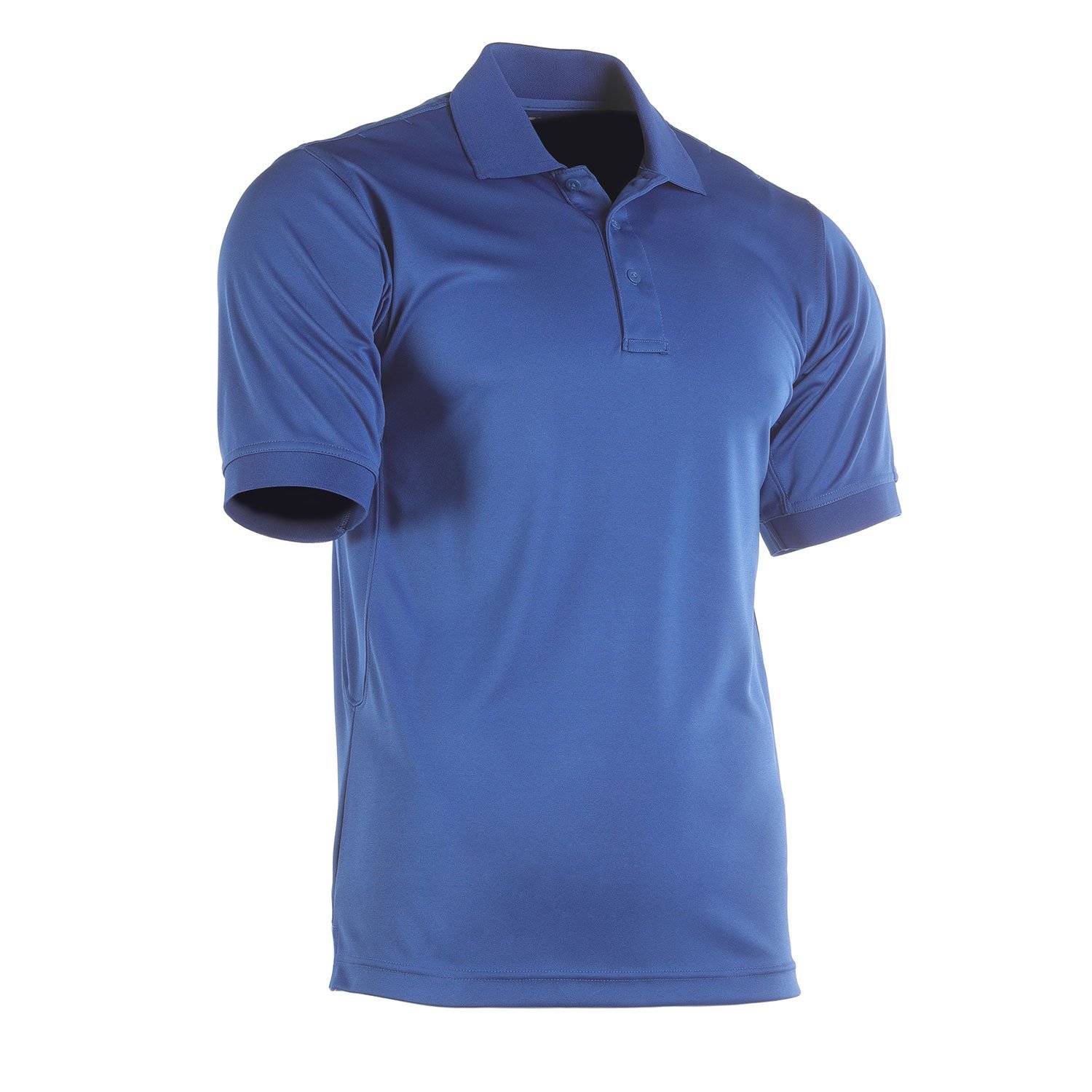 Galls Short Sleeve G-Tac Polo | Tactical Polos