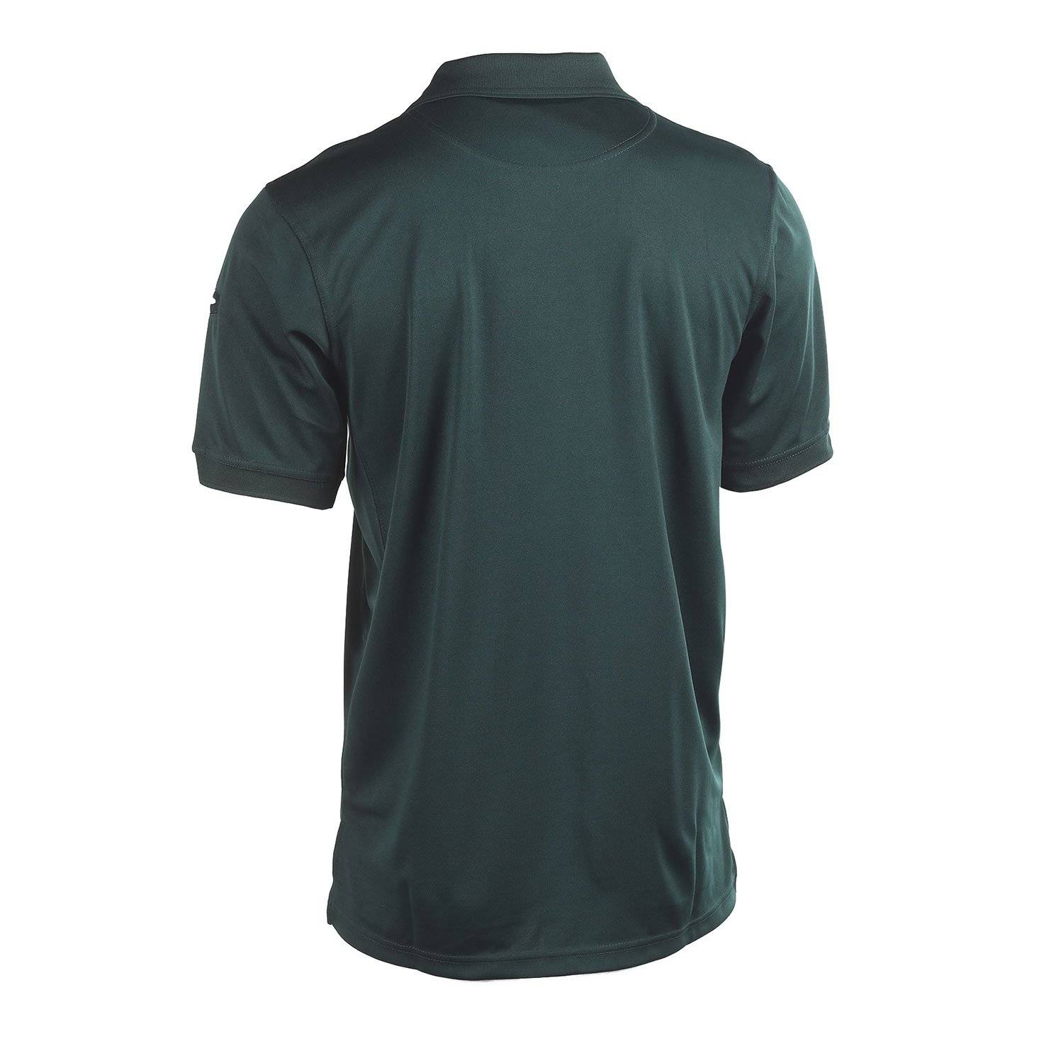 Galls Short Sleeve G-Tac Polo | Tactical Polos