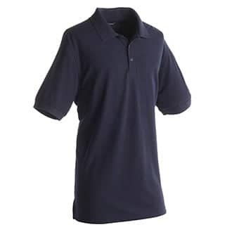 5.11 Tactical Short Sleeve Utility Polo