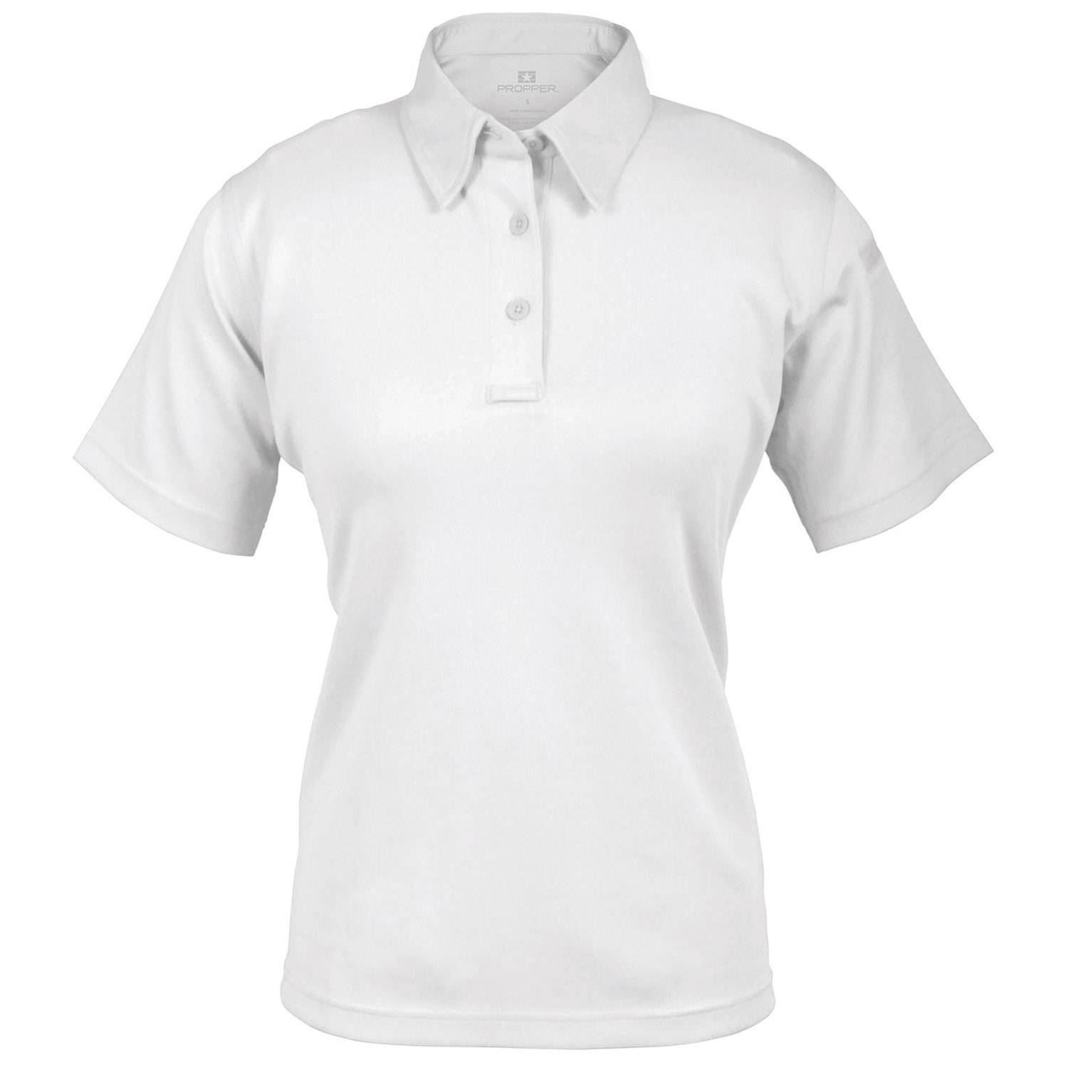 Propper Ice Short Sleeve Women's Polo Shirt