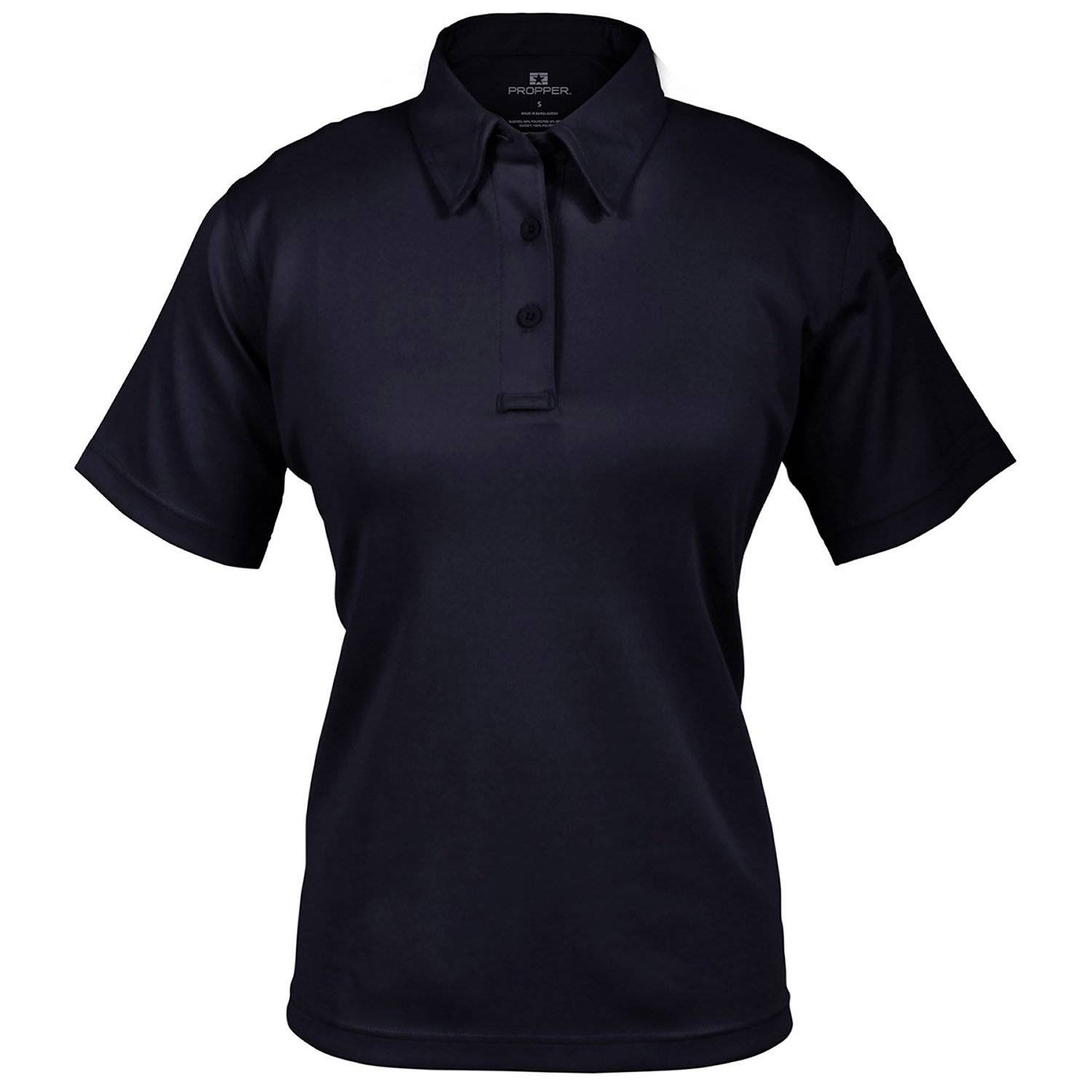 ice polo shirts