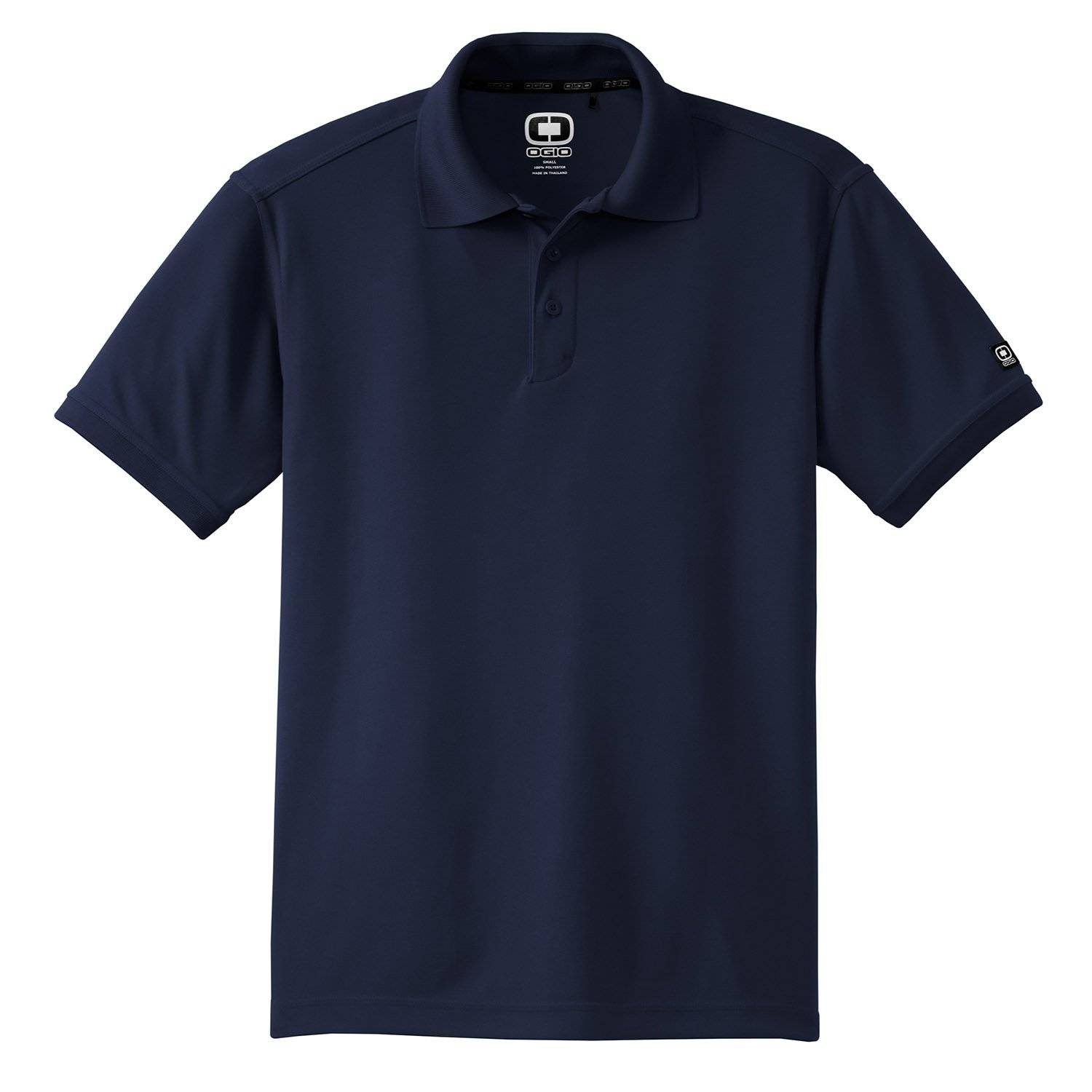 Ogio Men's Caliber 2.0 Polo