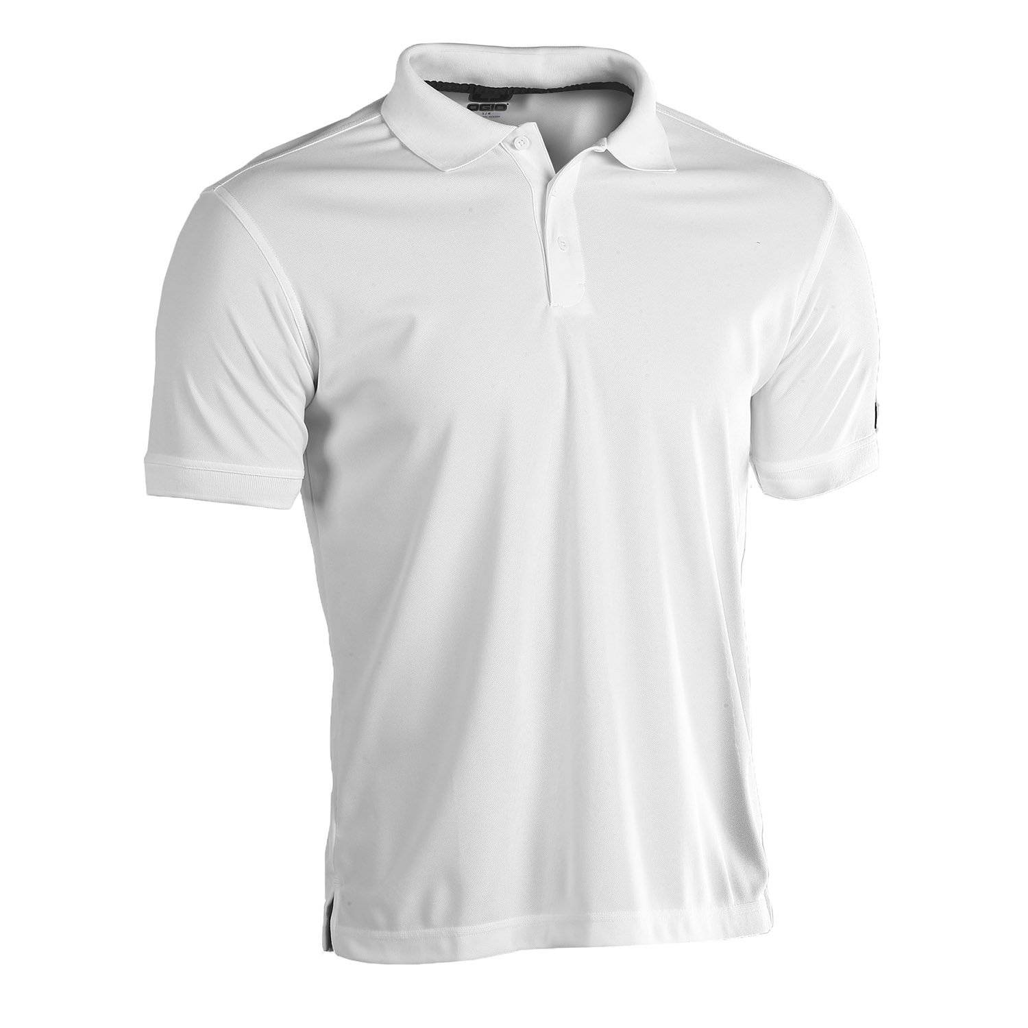 Ogio Men's Caliber 2.0 Polo