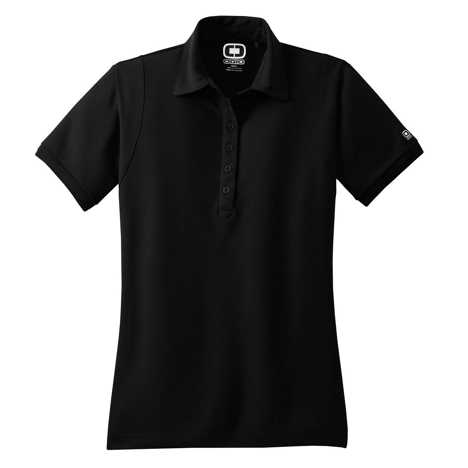 ogio polo shirts womens