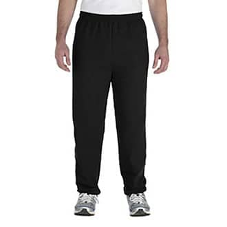 champion eco fleece sweatpants