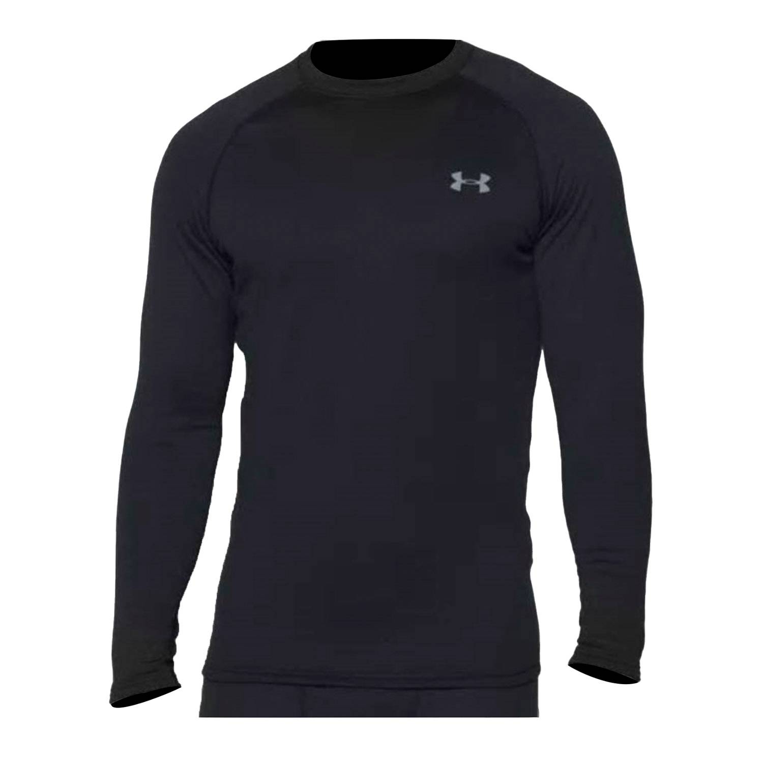 under armor t shirts