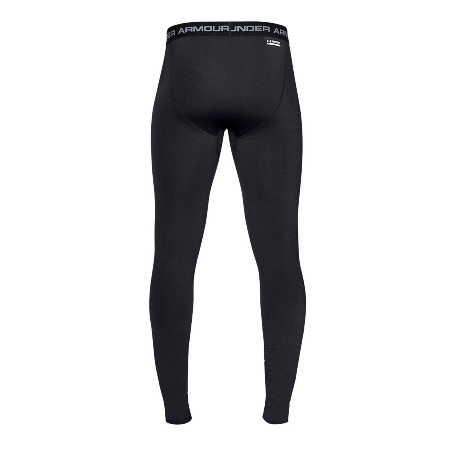 under armour tactical leggings