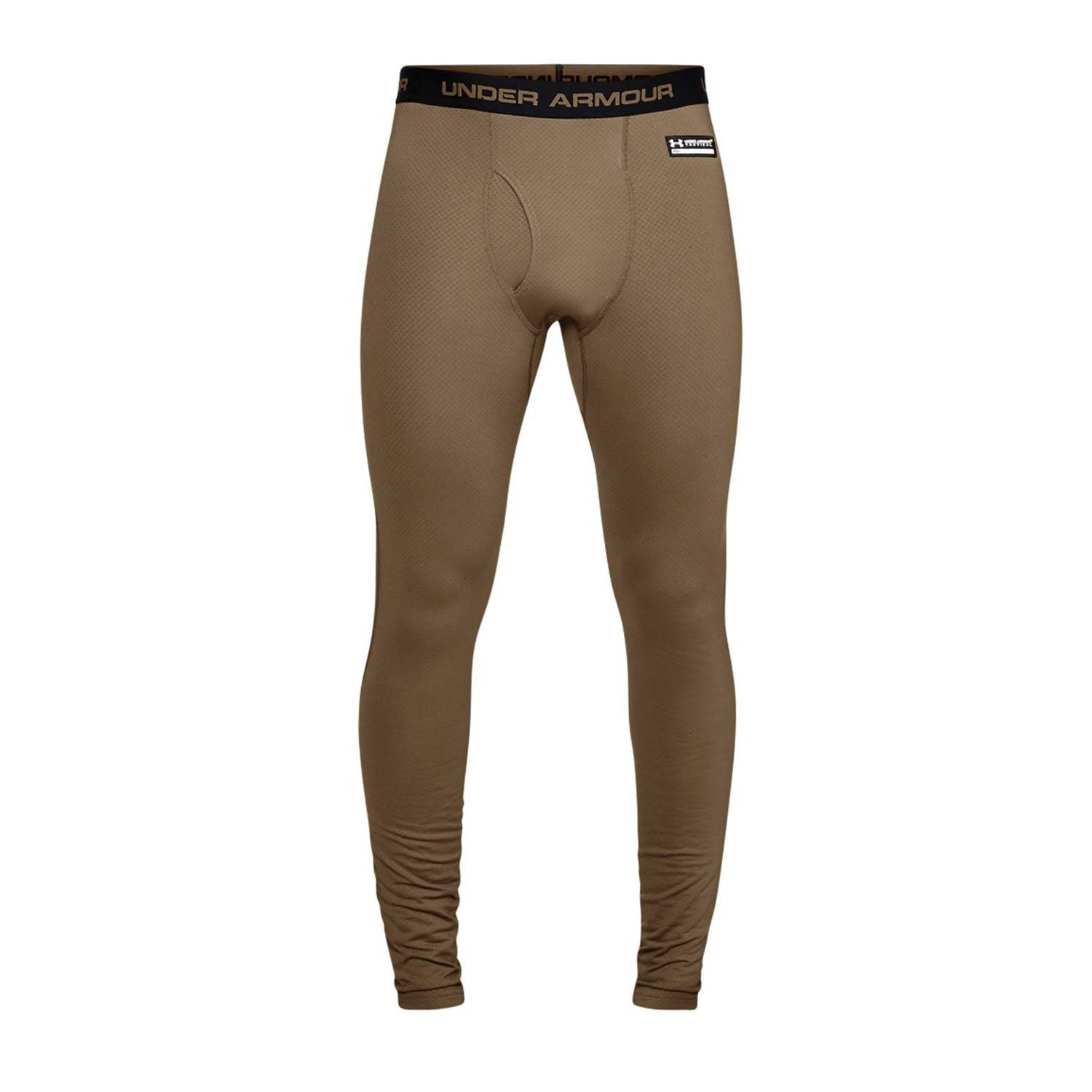 under armour tactical leggings