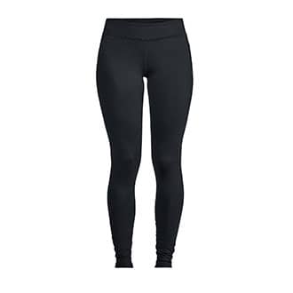 Under Armour Women's Tactical Coldgear Infrared Base Leggings
