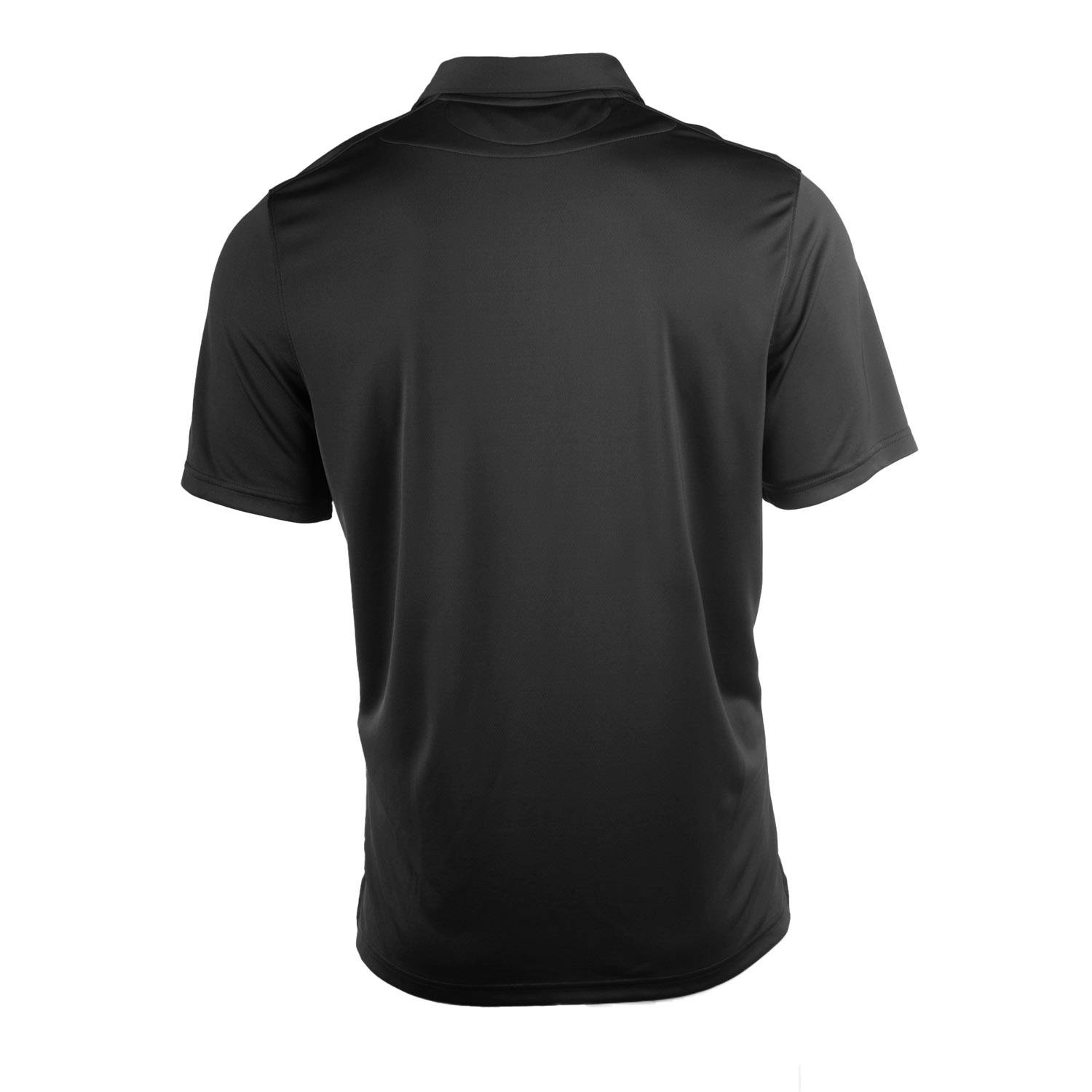 Oakley Icon TN Protect RC Polo | Performance Polos