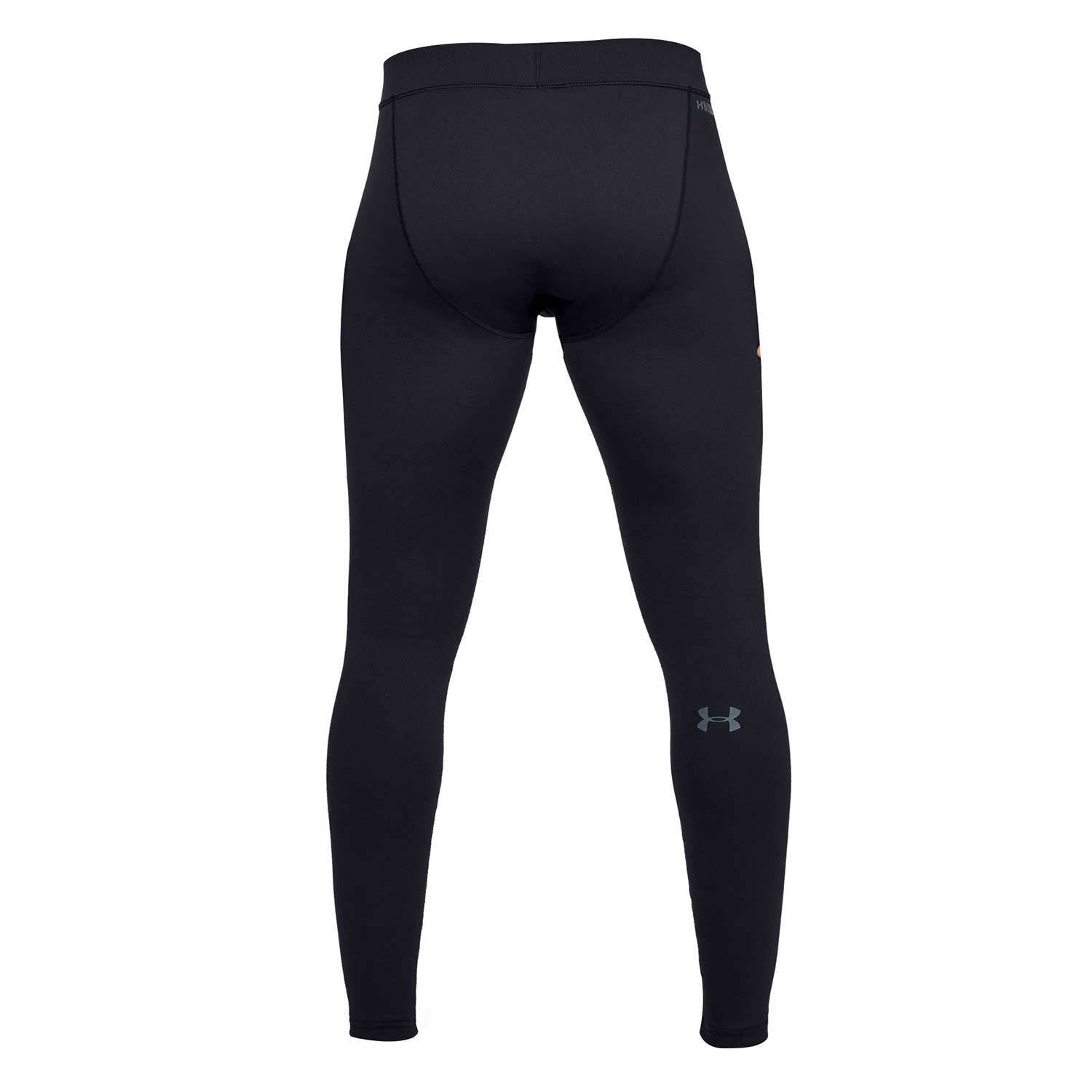 under armour leggings coldgear