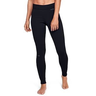 tommy copper leggings