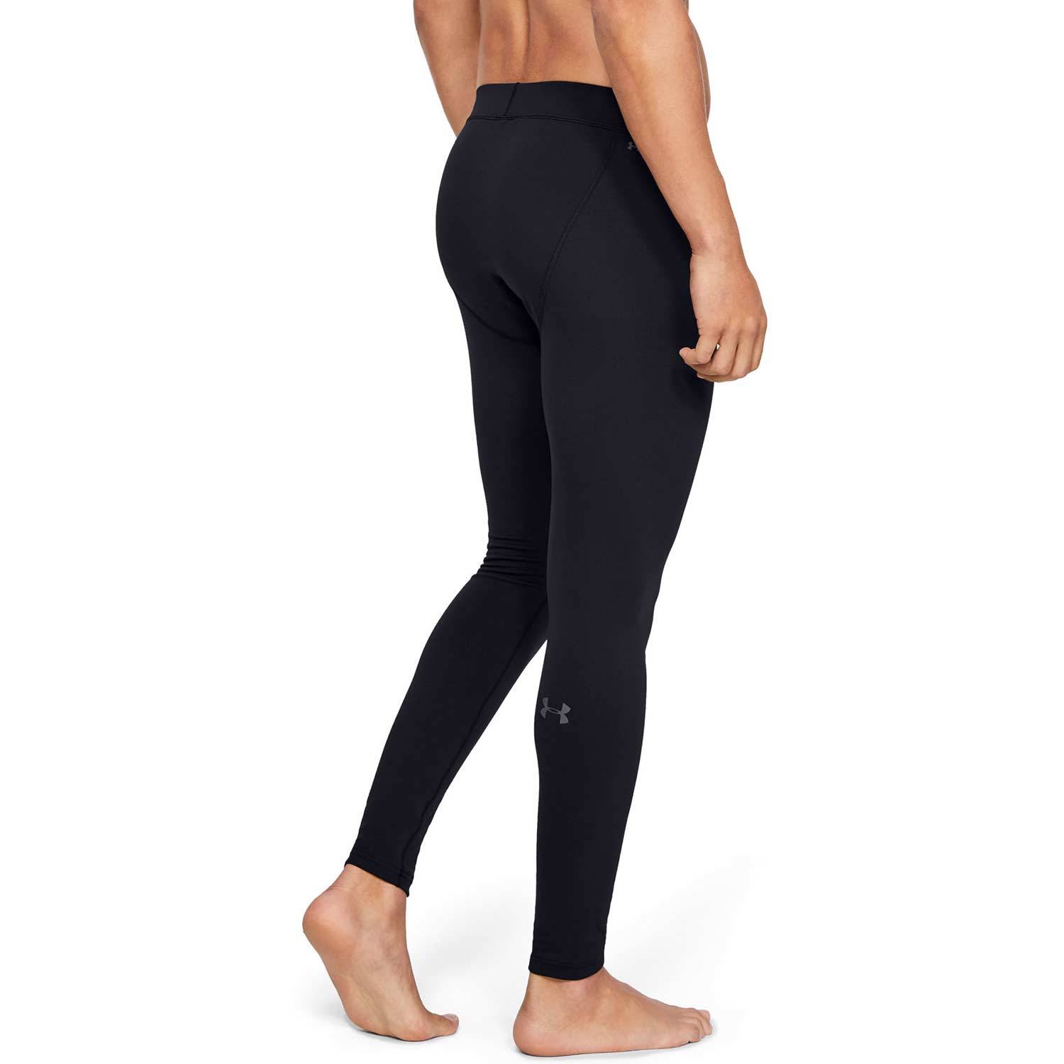 under armour women's base 2.0 leggings