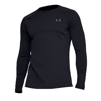 under armor base 2.0