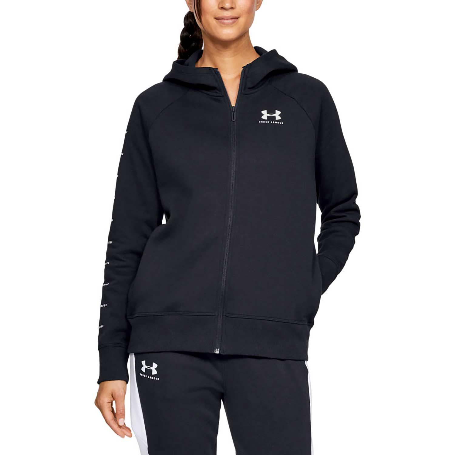 under armour concealed carry hoodie