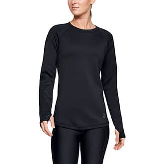 under armour coldgear long sleeve shirt