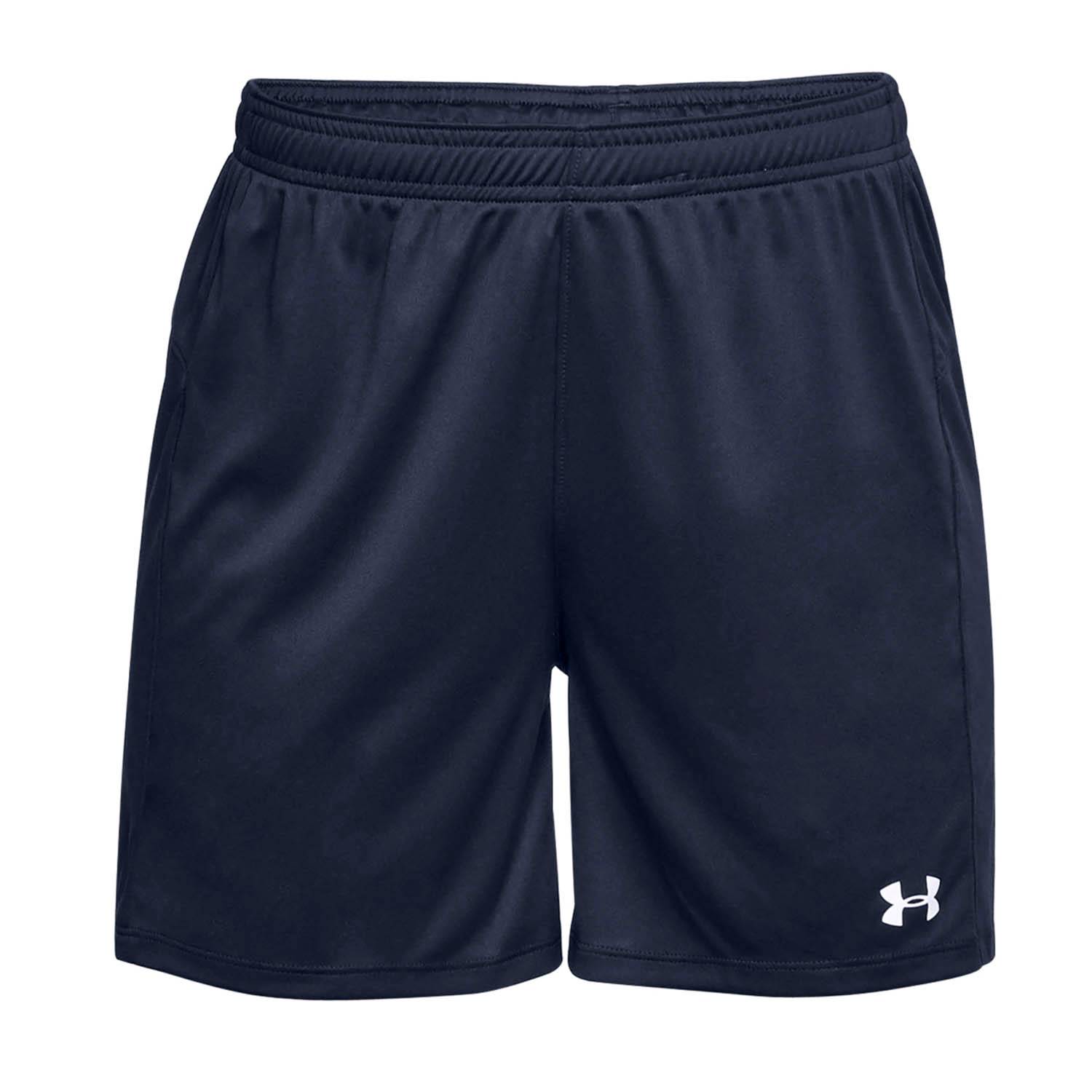 under armour womens soccer shorts