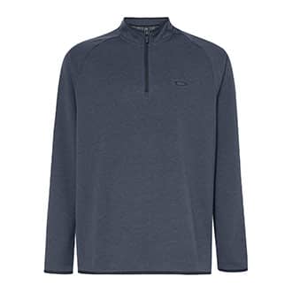 Oakley Men's Range 2.0 Pullover | Men's Pullover