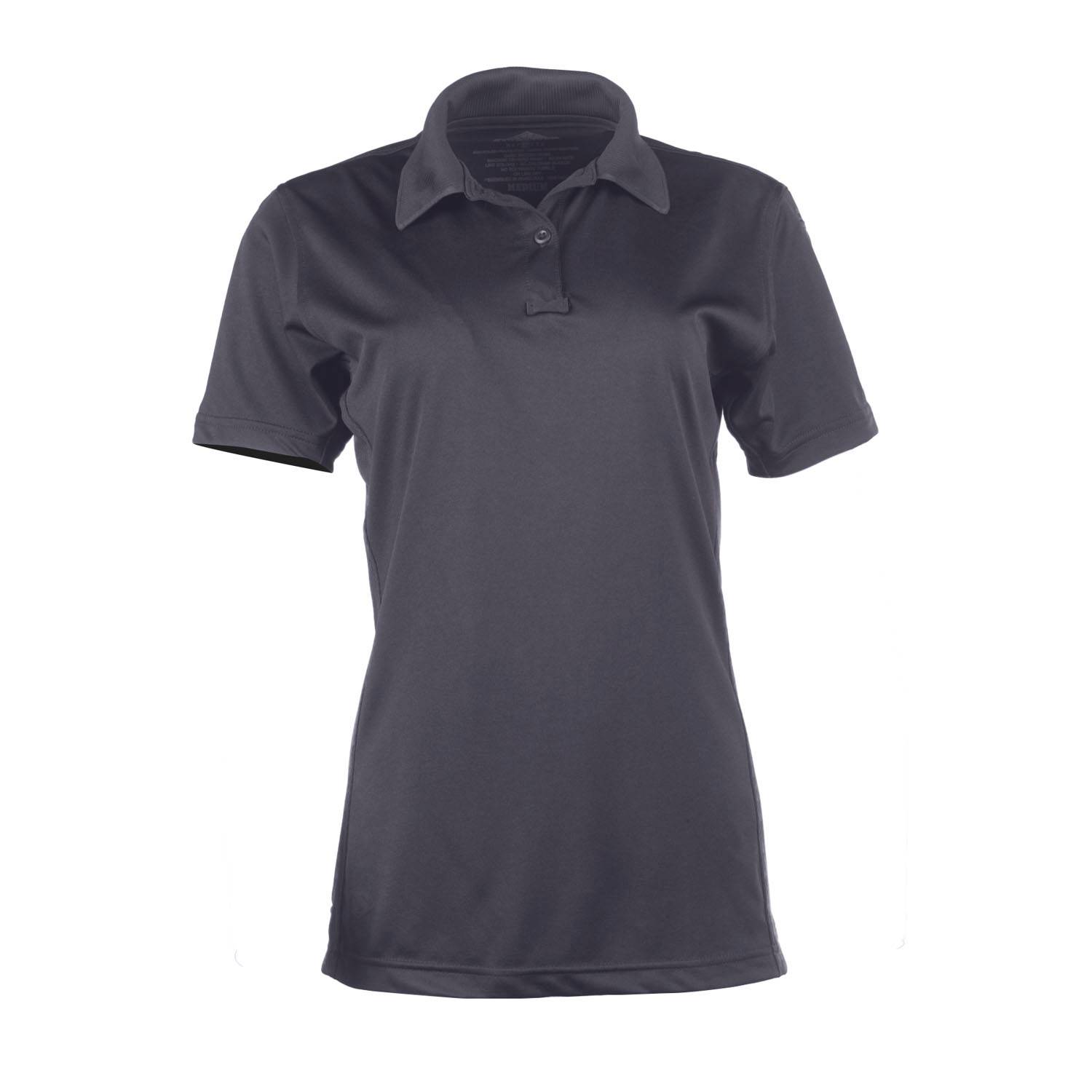 TRU-SPEC 24-7 Women’s Eco Tec Polo | Women's Polo Shirts