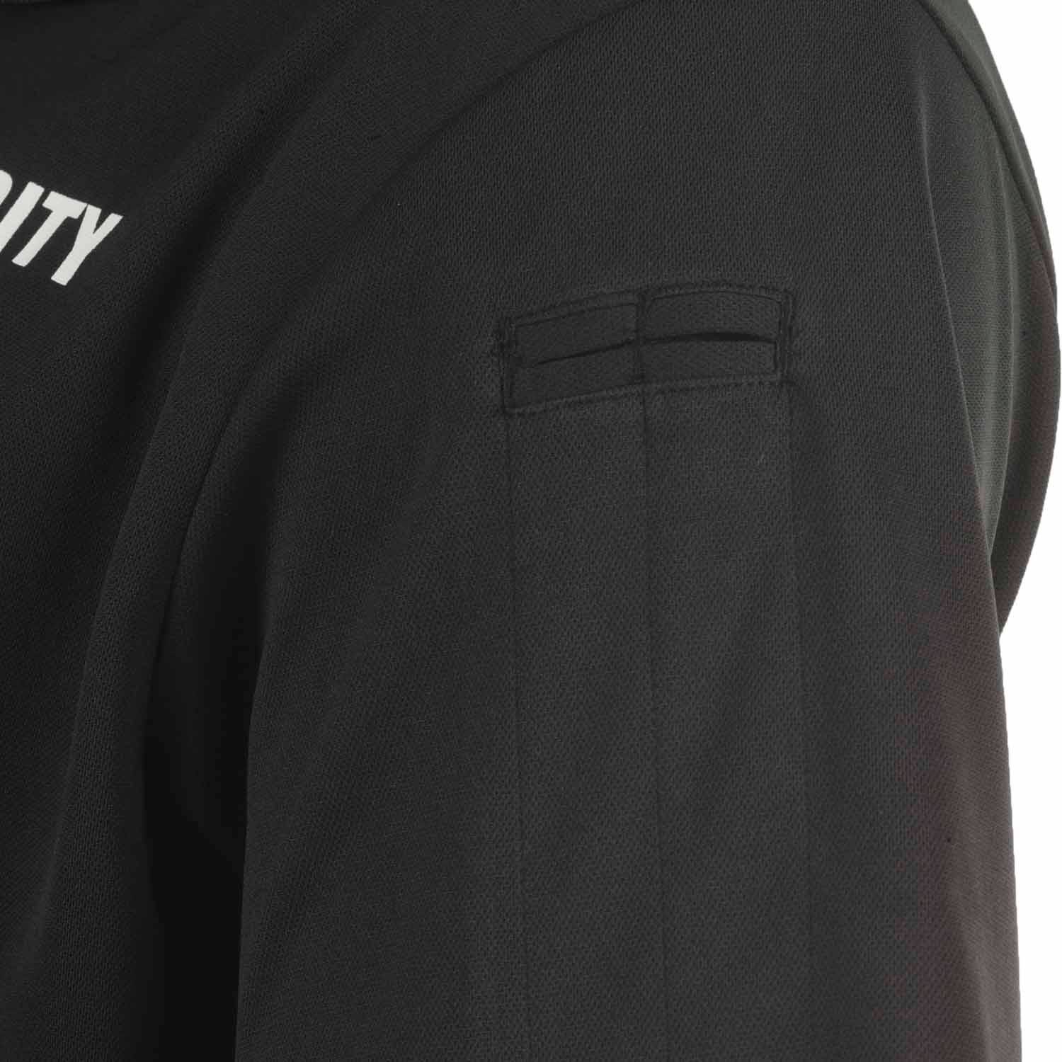 Propper Security Uniform Polo Shirt | Pique Polos