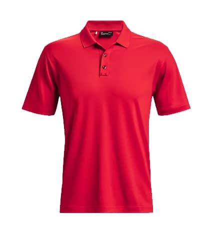 2X Polo sold Under Armor Nike shorts bundle