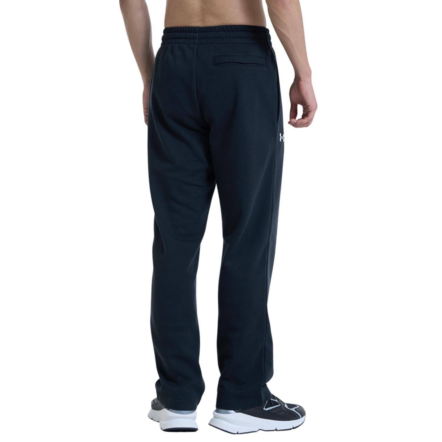 Under Armour Men's UA Rival Fleece Pants | Galls