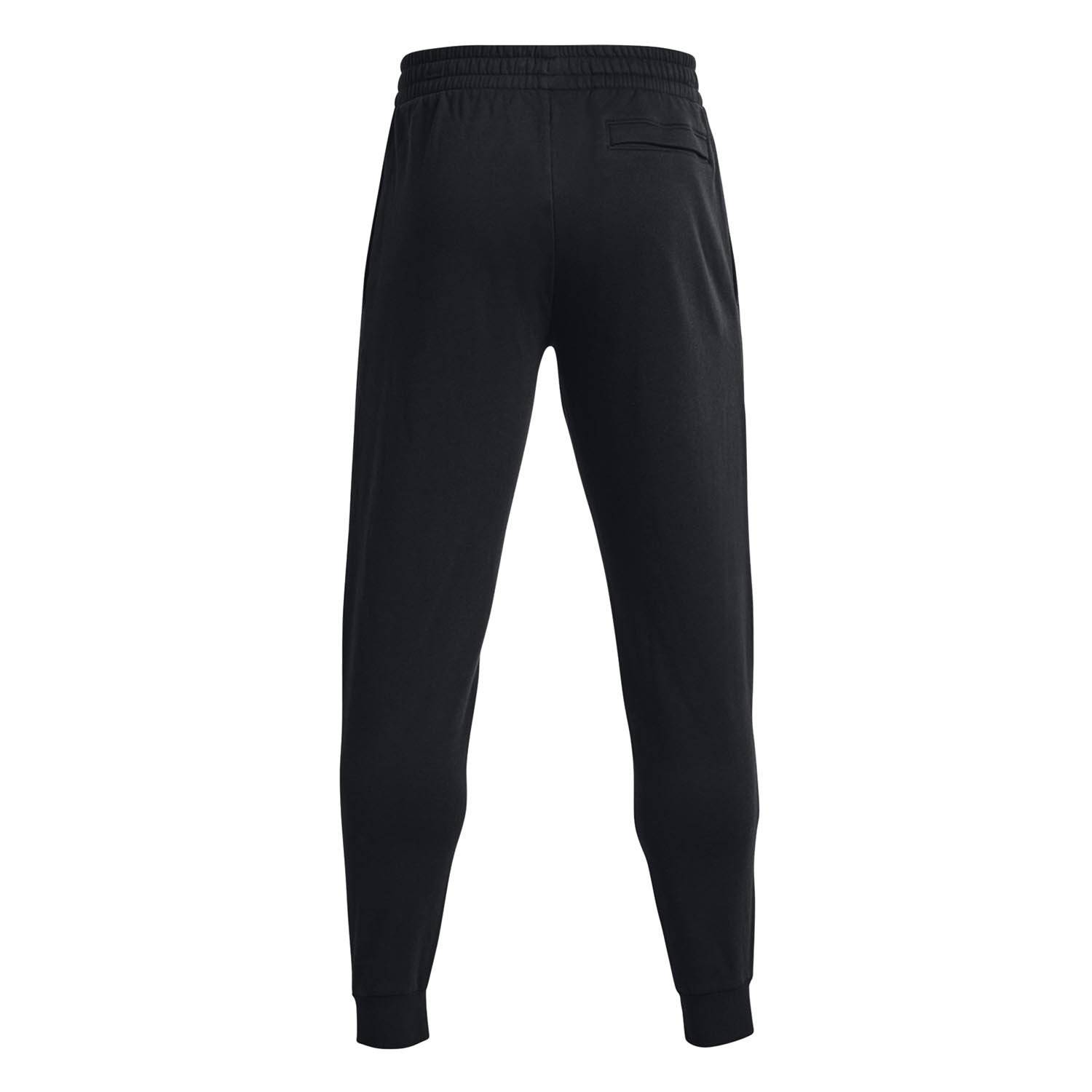 Under Armour Men's UA Rival Fleece Joggers | Galls