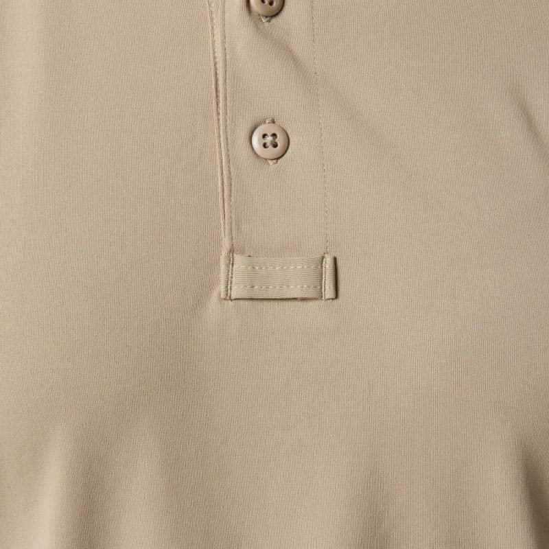 5.11 Women's Helios Long Sleeve Polo Shirt | Galls