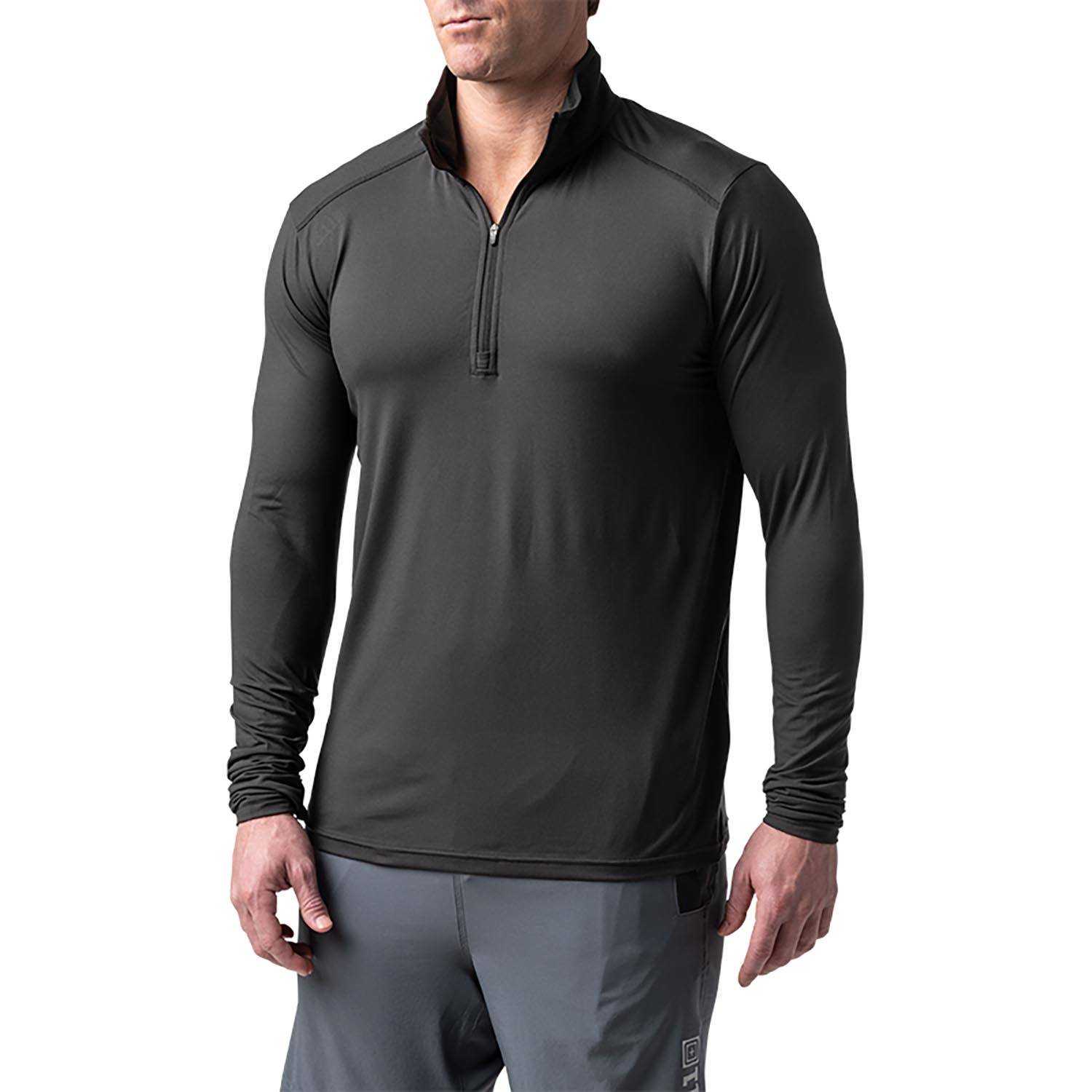 5.11 Tactical Pt-R Catalyst Pro Shirt | Galls