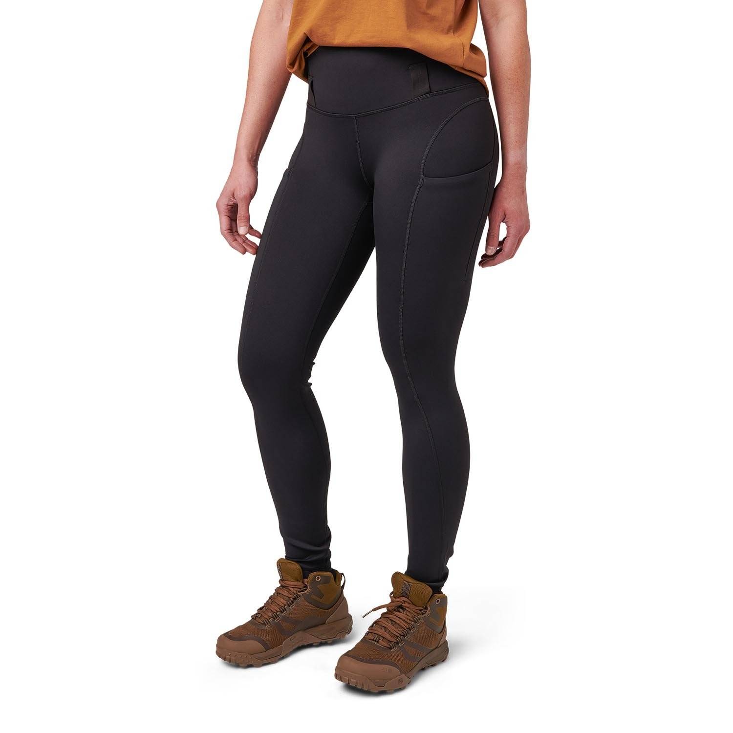 5.11 Tactical Women's Athene Leggings