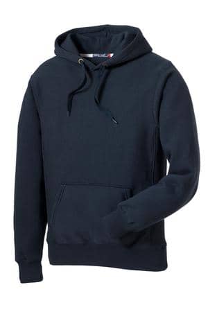 sanmar hoodies