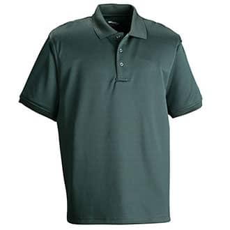 Elbeco UFX Tactical Short Sleeve Polo