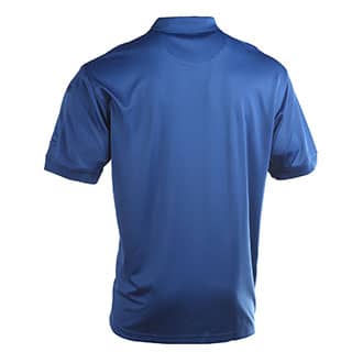 Elbeco Ufx Tactical Short Sleeve Polo | Galls