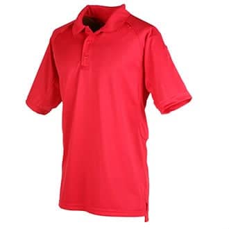NQyIOS Slim Fit Polo Shirts for Men Short Sleeve Vintage Tactical
