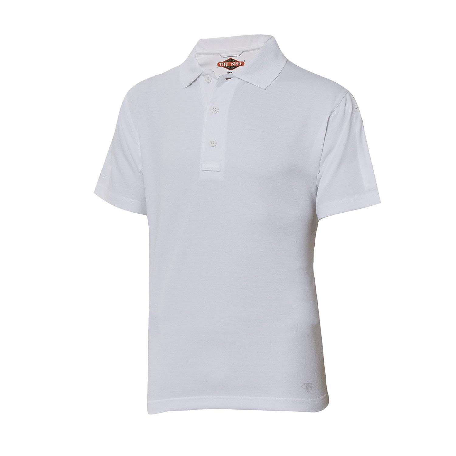 Tru-Spec 24-7 Short Sleeve Polo