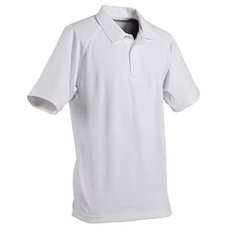 Vertx Coldblack Polo