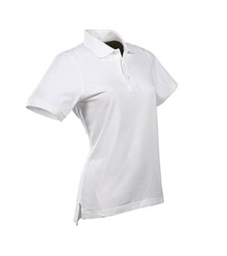 5.11 Tactical Women's Polo