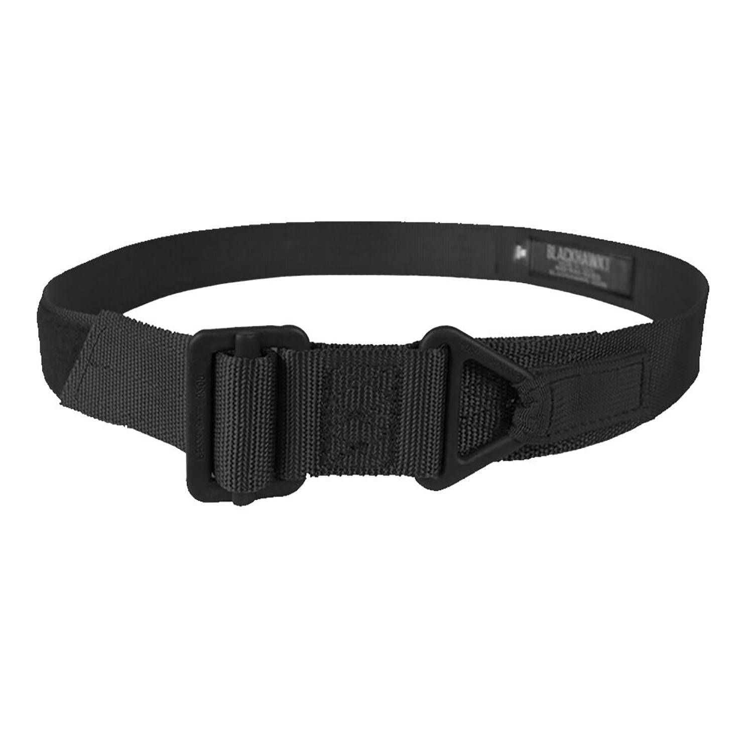 BLACKHAWK! CQB/Riggers Belt