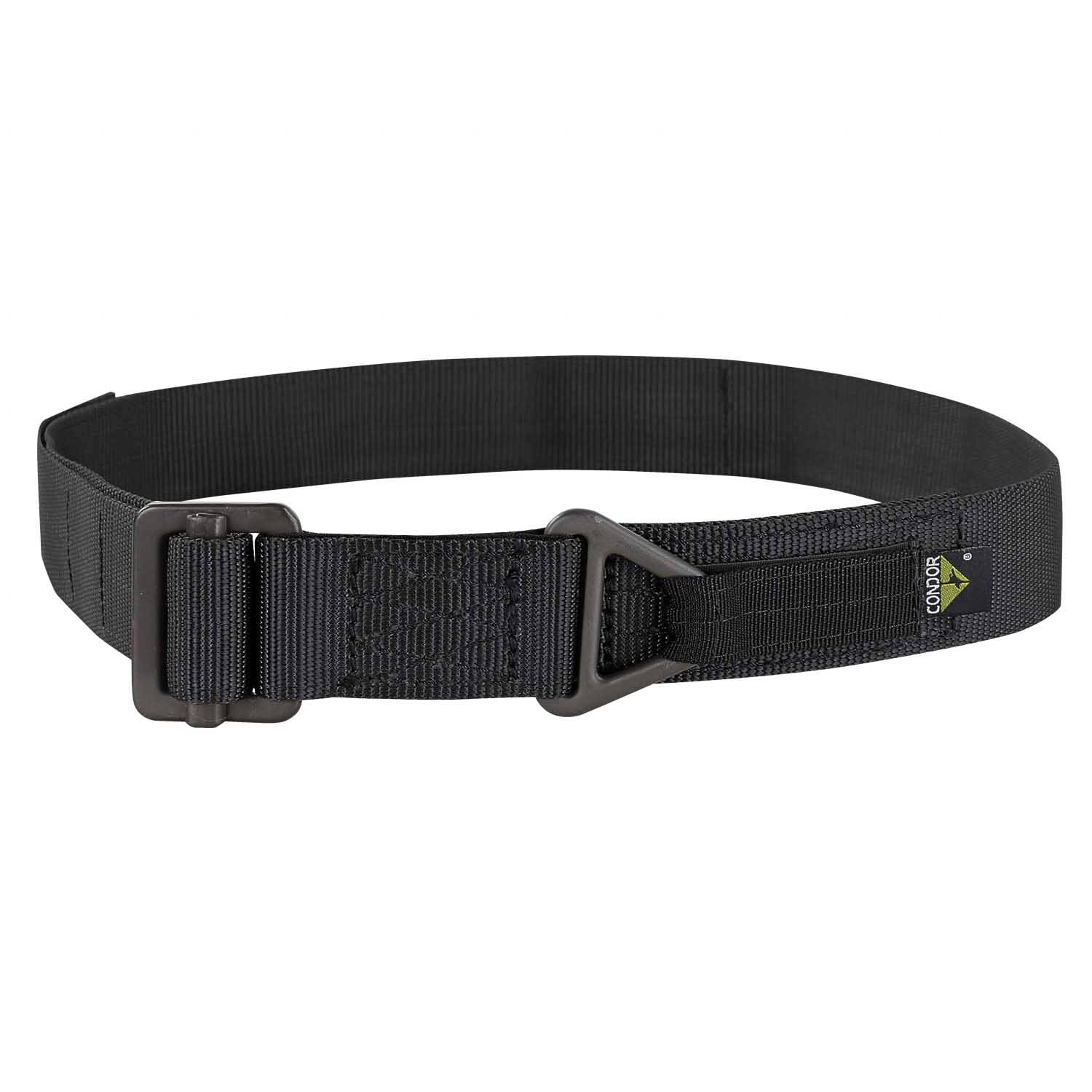 CONDOR RIGGERS BELT