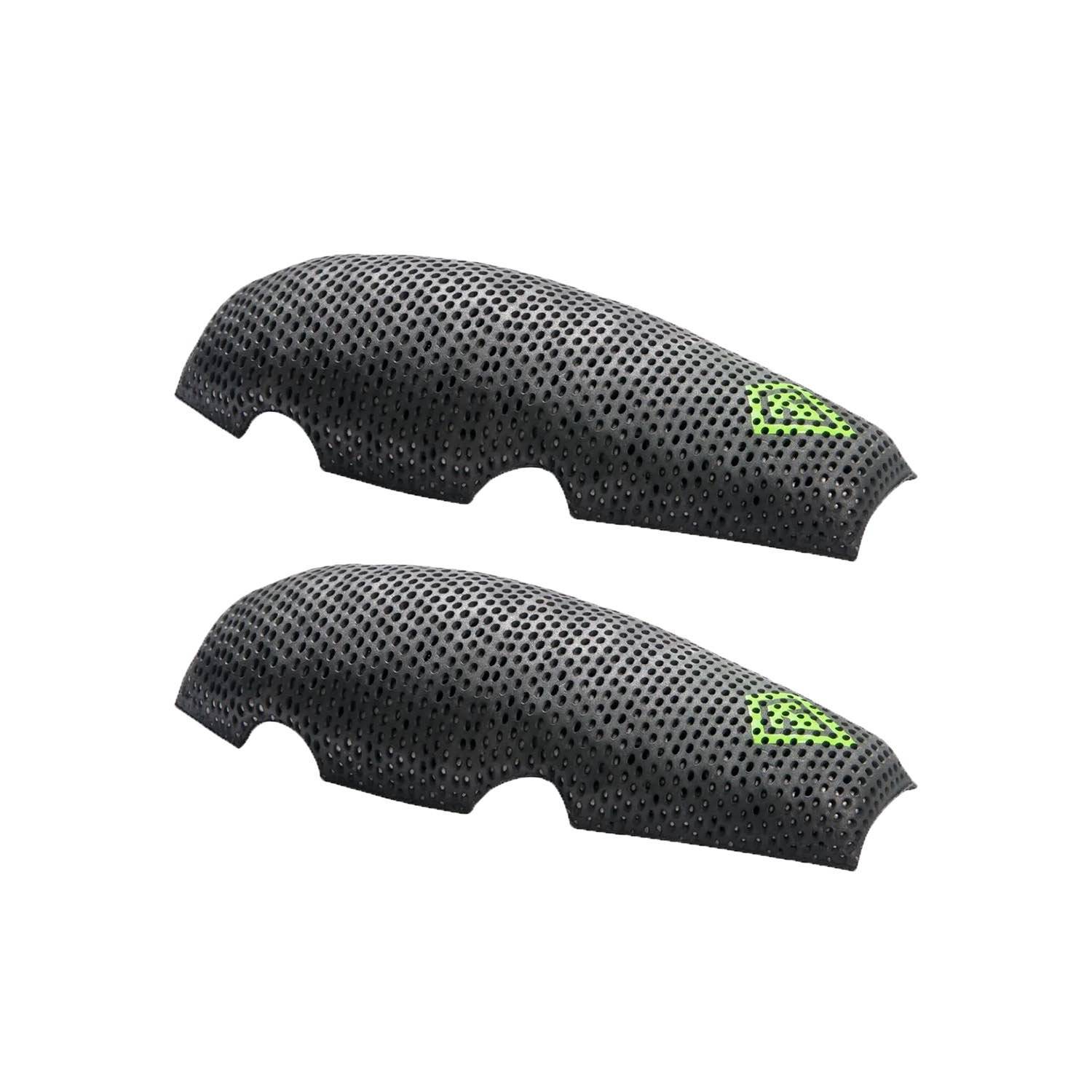 First Tactical Internal Elbow Pads, Set of 2