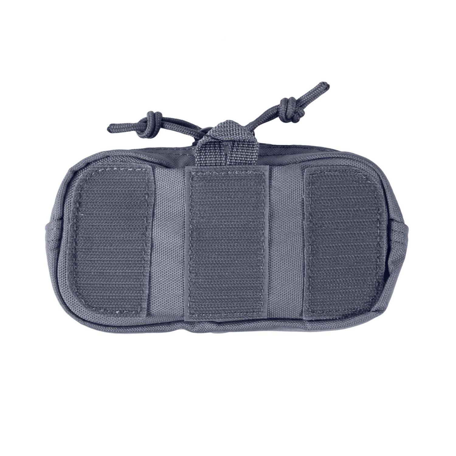 First Tactical 6x3 Velcro Pouch