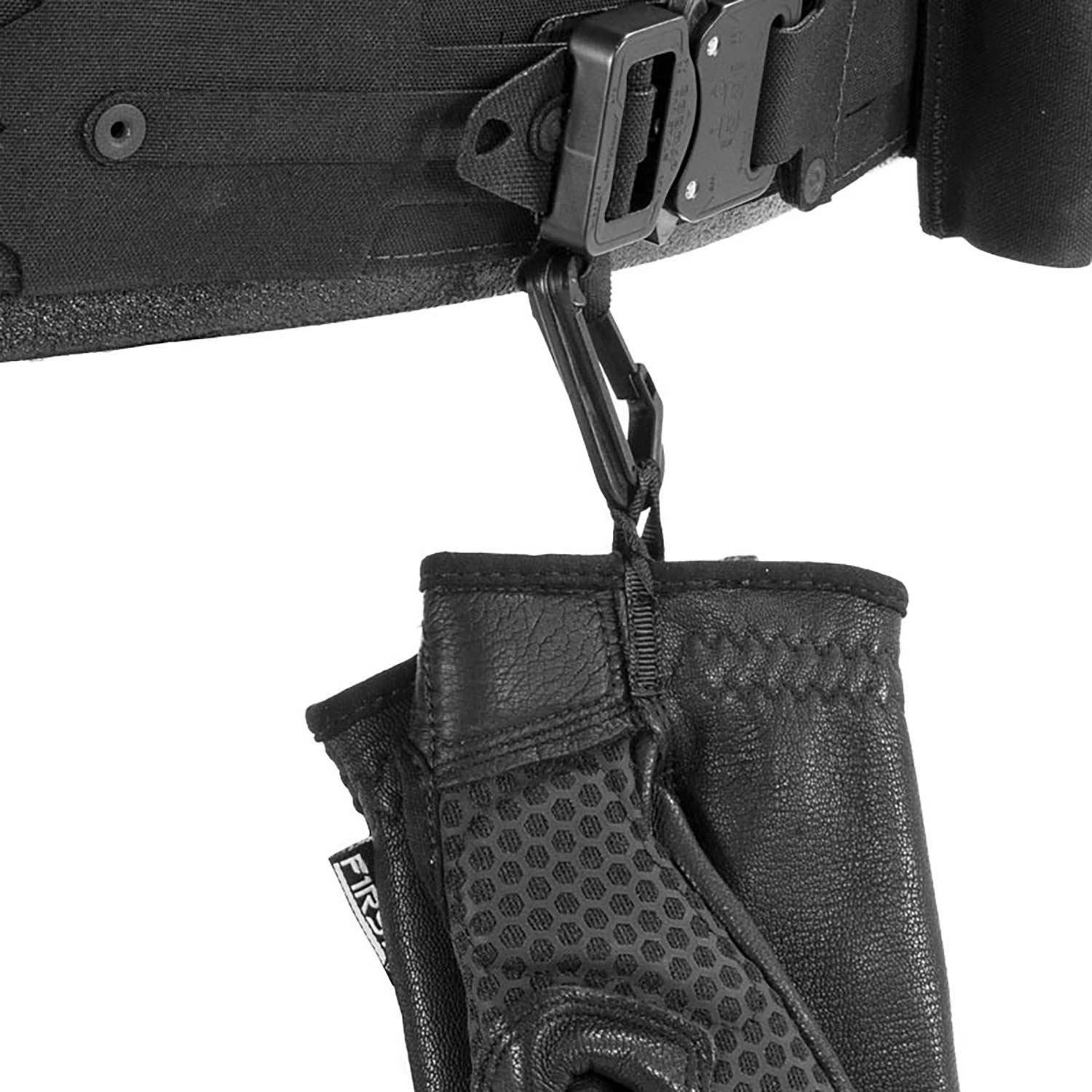 Point Blank General Purpose Equipment Clip