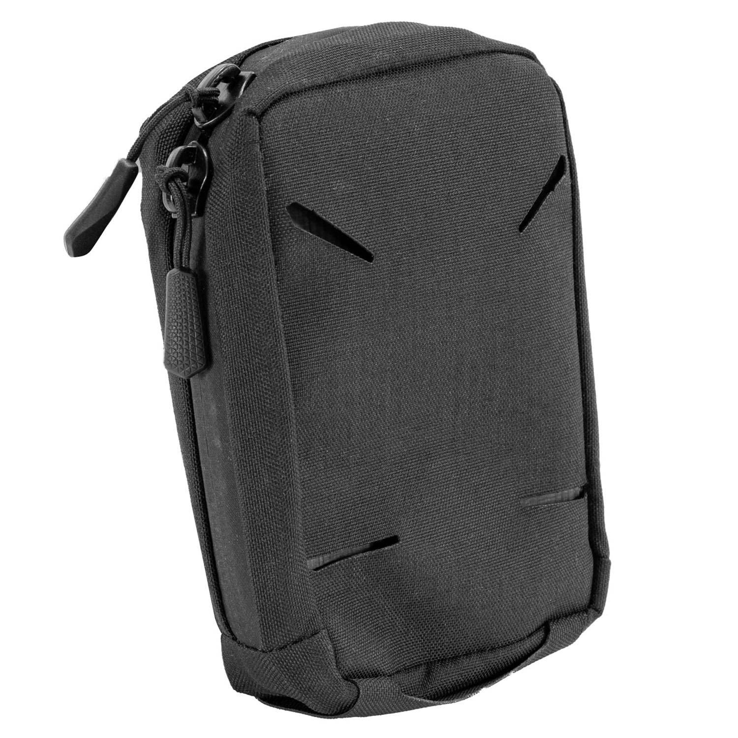 Point Blank General Purpose Pouch Vertical with Tank Track