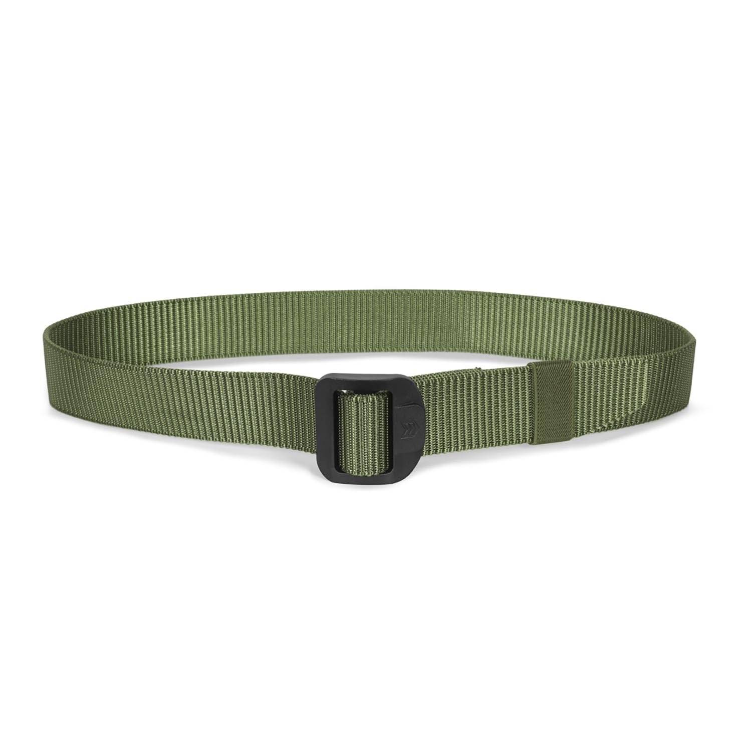 MISSION MADE TACTICAL BELT