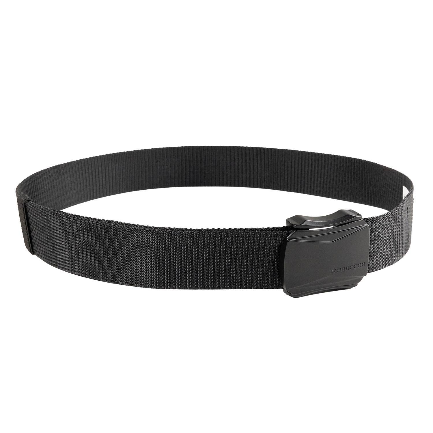 PROPPER LIFT RELEASE TACTICAL BELT