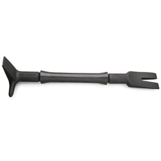 BLACKHAWK! Dynamic Entry Spec Ops Halligan Tool