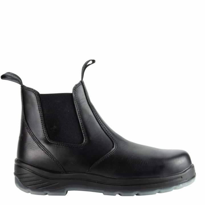 lv 204 fashion boots - OFF-63% >Free Delivery